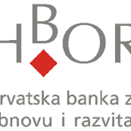 Vlada RH dala suglasnost Općini za zaduženje kod HBOR-a